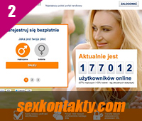 sexkontakty.pl
